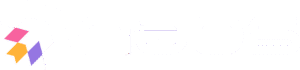 Neos-logo-final-files-dark-BG