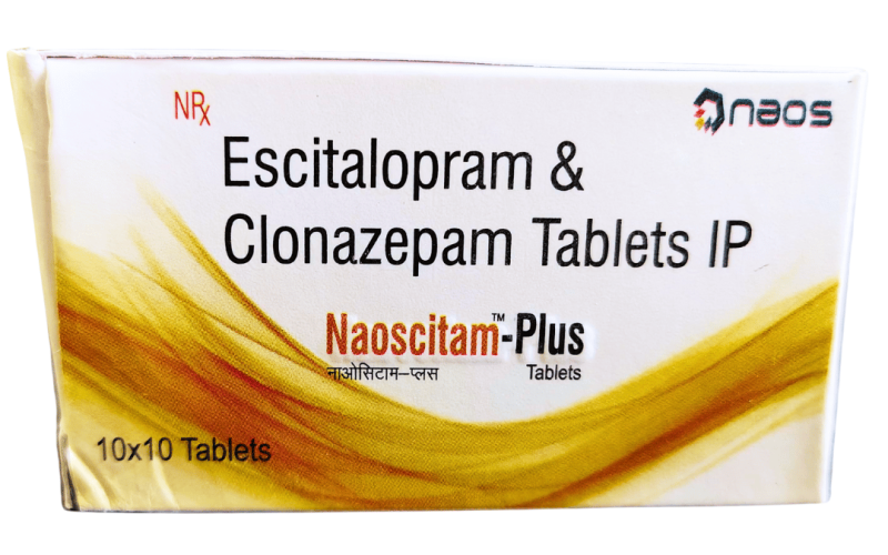 Naoscitam-Plus