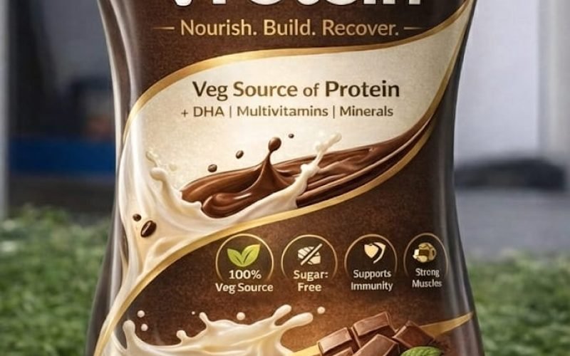 WhatsApp Image 2026-02-02 at 4.42.14 PM (1)